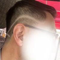 king_cg's Profile Pic