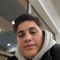 PecoBlidari অবতার ছবি