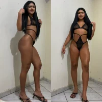 deisi99's Profile Pic