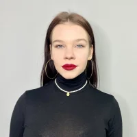 Zdjęcie profilowe modela CherylJylli