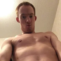 Аватар Andre_1975