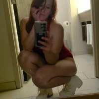 Ảnh Đại Diện bai_leigh