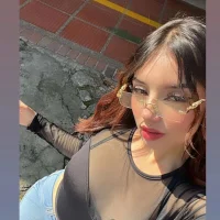 alice-43s profilbillede