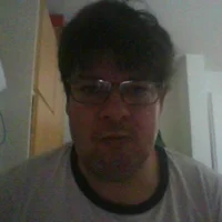 sanino34 avatarbilde