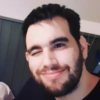 zuera94's Profile Pic