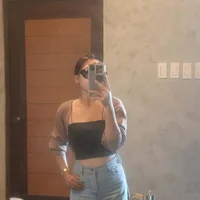 sweet_rhian Poză avatar