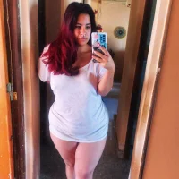 Araa_sweet's Profilna slika