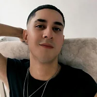 Профилна снимка на Christopher_romero