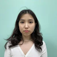 CatherineBorom's Profile Pic