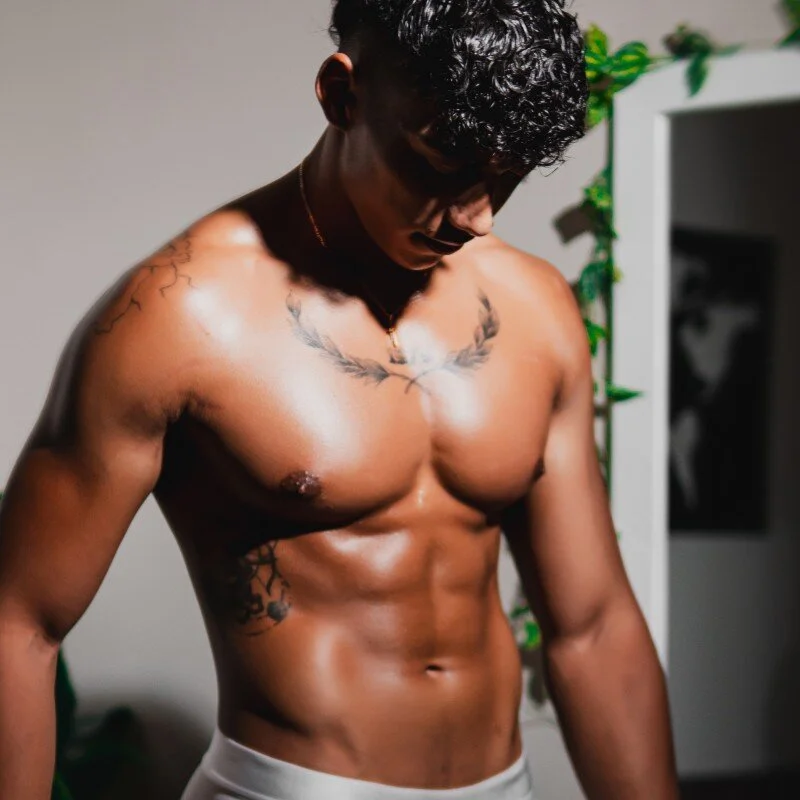 Bryan_robayo5 profile photo