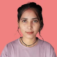 Pooja_187 webcam