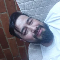 RetroSoulguy 頭像圖片