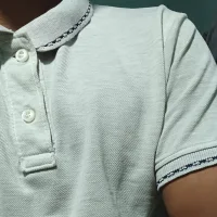 like_affrican
