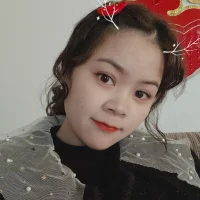 Flora-166's Profile Pic