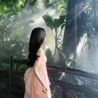 maomi_1yi: изображение аватарки