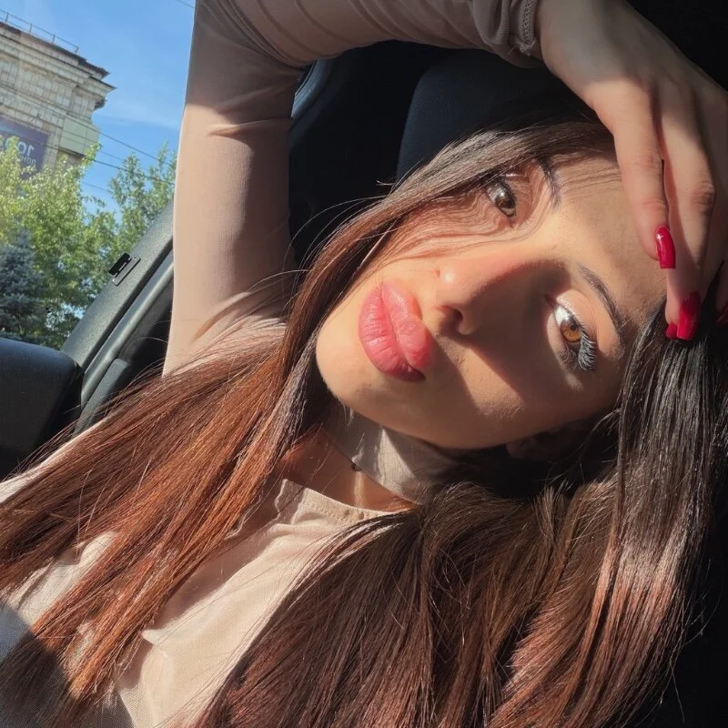 MoonLinaa