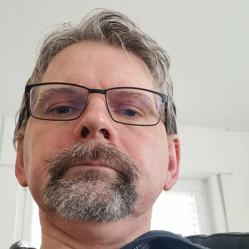 Biglonghorn8 profile photo