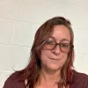 Sex Photo of Patches_Dove
