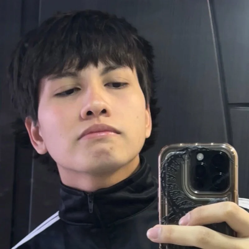 okarutojinx profile photo