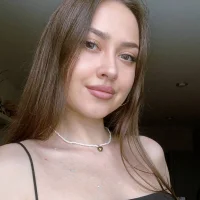 sandra___alexs profilbillede