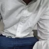 Sex Photo of Ravalop