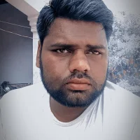 kajal9742's Profile Pic