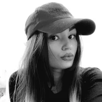 nastya1106s profilbillede