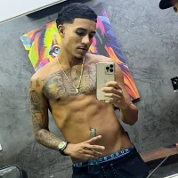 Image d’avatar de gui_carioca7
