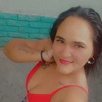 lady_latinhot_'s Profile Pic