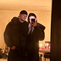 Ảnh Đại Diện Hotcoupletrouble21