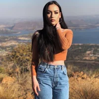 Foto desnuda XXX de AnabelaBeauty