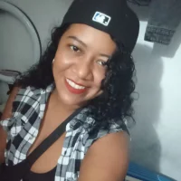 MunecaOscura এর প্রোফাইল ছবি