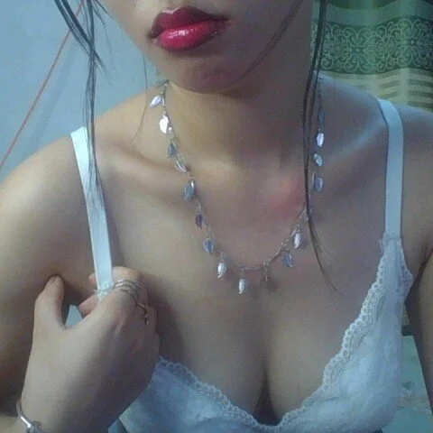 real_baddie profile photo
