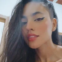 Luna_Lee23's Profilna slika