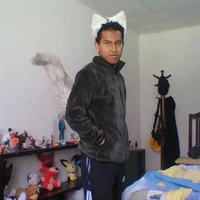 Ảnh Đại Diện Alejo202y7637