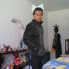 Sex Photo of Alejo202y7637