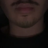 Foto del avatar de rian69lx