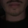 Sex Photo of rian69lx