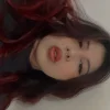 Lilith_Rossell