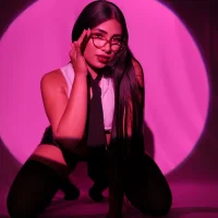 sluttyysucker Gambar Avatar