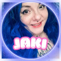 jakijackpot's Profile Pic