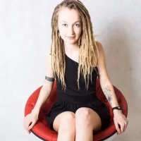 MelinaHotBb's Profile Pic