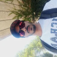 Sian281428's Avatar Pic