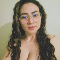 Luisa_mourfors profilbillede