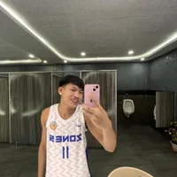 james09xxx фото профиля