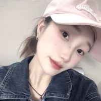 rongrong69