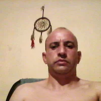 jorgevell1185s profilbillede