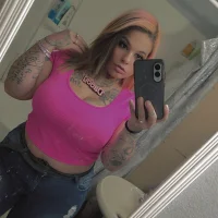 babygirlll937's Profile Pic