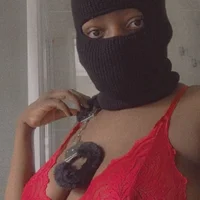AuntyRends's Profile Pic