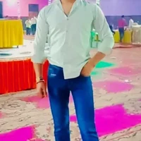 Betekesathsex